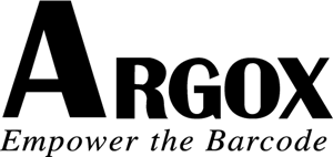 Argox-logo-E500E0064D-seeklogo.com_.png