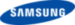 Samsung_Logo.svg-e1691454356386.png