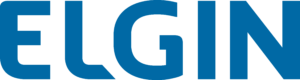 elgin-logo-6.png
