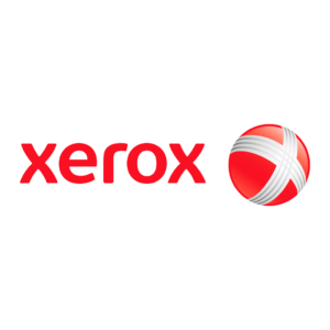 logo-xerox-1024.png