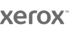 Xerox