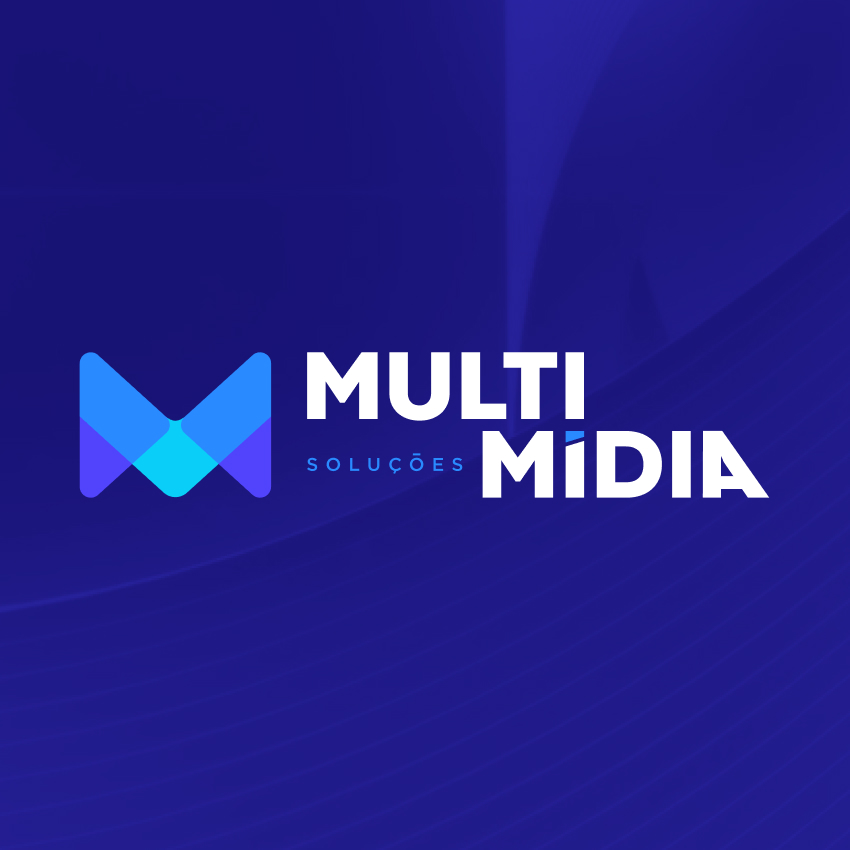 Tc Multimidia