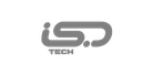 ISD Tech